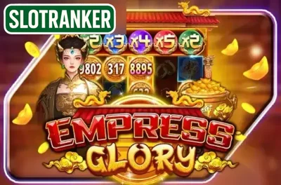 Empress Glory
