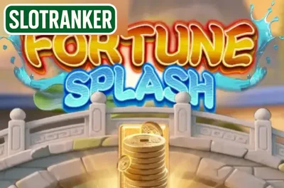 Fortune Splash