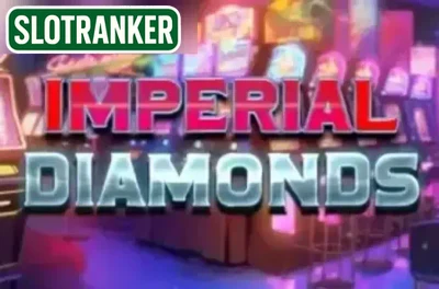 Imperial Diamonds