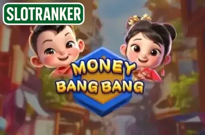 Money Bang Bang