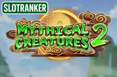 Mythical Creatures 2