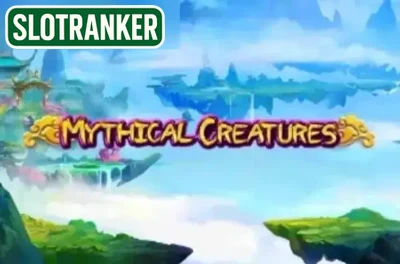 Mythical Creatures (EpicWin)