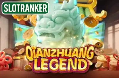 Qian Zhuang Legend