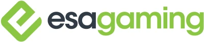Esa Gaming