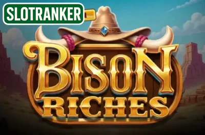 Bison Riches