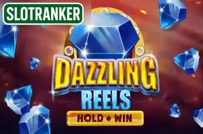 Dazzling Reels