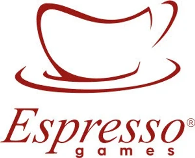 Espresso Games