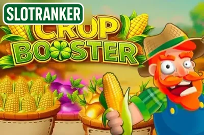 Crop Booster