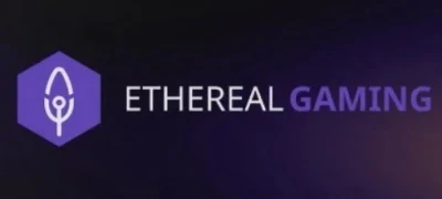 Ethereal Gaming