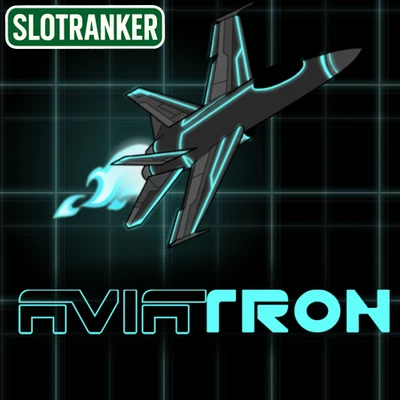 Aviatron