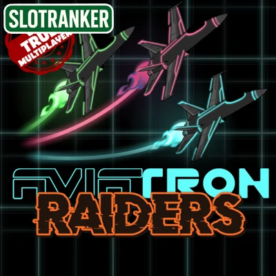 Aviatron Raiders
