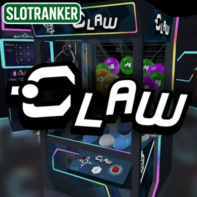 Claw