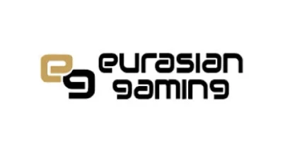 EURASIAN Gaming