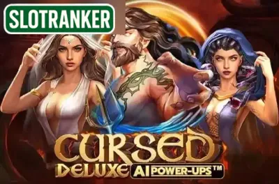 Cursed Deluxe AI