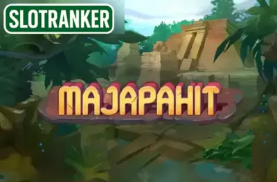 Majapahit