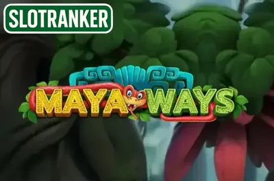 Maya Ways
