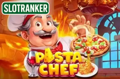 Pasta Chef