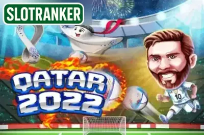 Qatar 2022