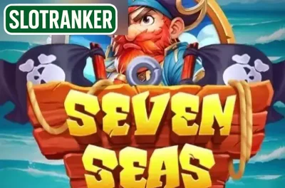 Seven Seas