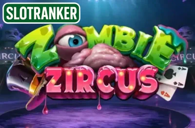 Zombie Zircus
