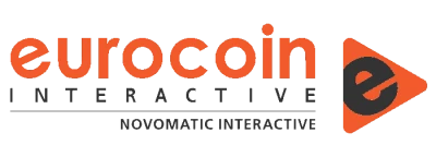 Eurocoin Interactive