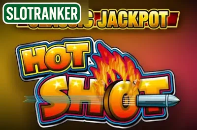 Classic Jackpot: Hot Shot