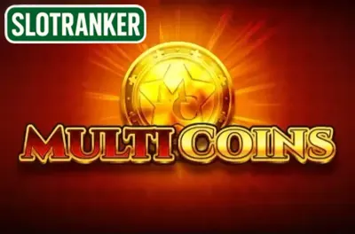 Multi Coins