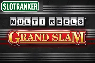 Multi Reels Grand Slam