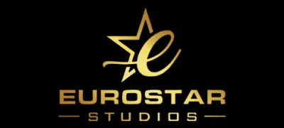 Eurostar Studios