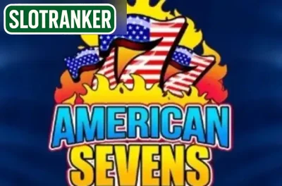American Sevens
