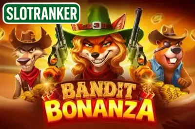 Bandit Bonanza