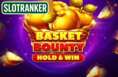 Basket Bounty