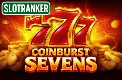 Coinburst Sevens