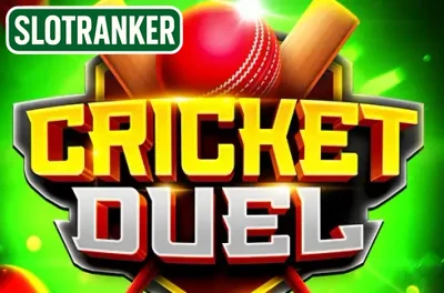 Cricket Duel