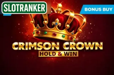 Crimson Crown