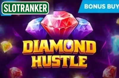 Diamond Hustle