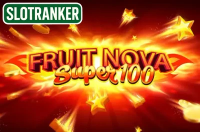 Fruit Super Nova 100