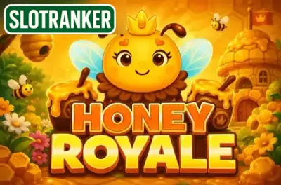Honey Royale