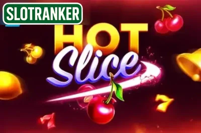 Hot Slice