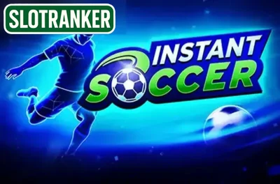Instant Soccer