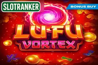 Lu Fu Vortex