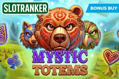 Mystic Totems