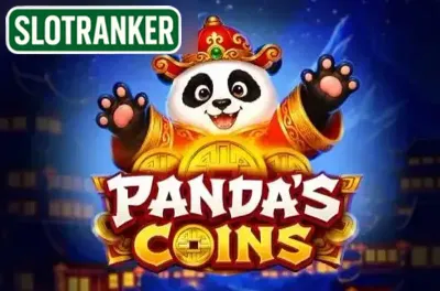Panda's Coins