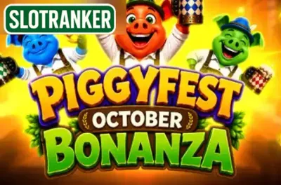 Piggyfest Bonanza