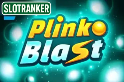Plinko Blast