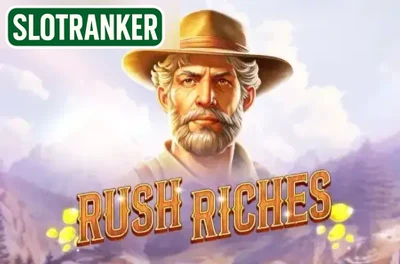 Rush Riches