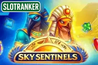 Sky Sentinels