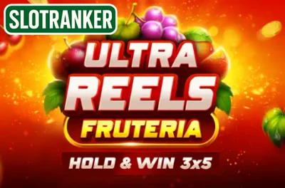 Ultra Reels Fruteria