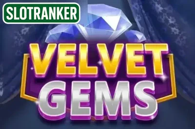 Velvet Gems