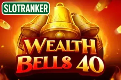 Wealth Bells 40
